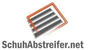 (c) Schuhabstreifer.net